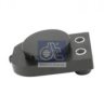 MAN 81353060035 Breather Valve